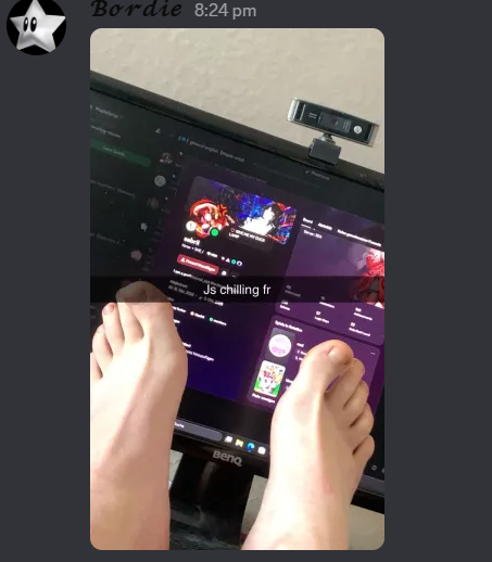 𝓑𝓸𝓻𝓭𝓲𝓮